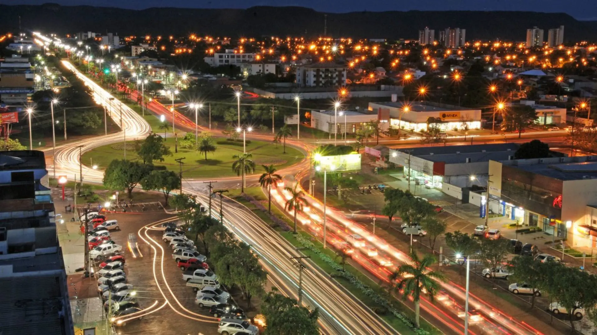 Oferta ar condicionado 2026
