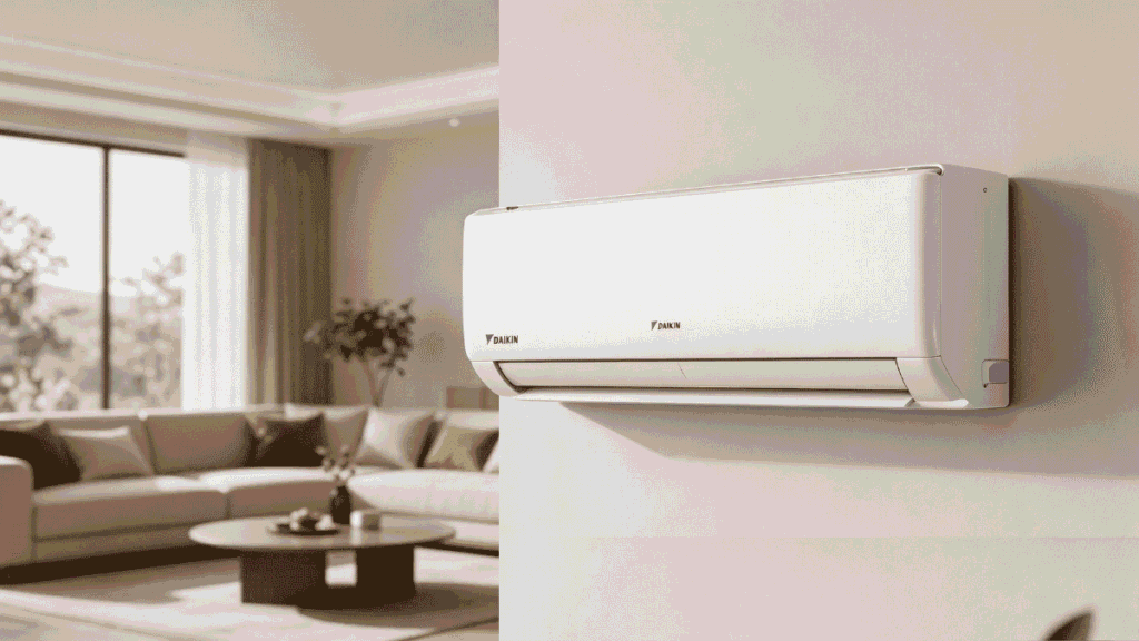 melhores marcas de ar condicionado barato economico inverter 12000 btus promoção