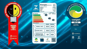 economia e eficiencia