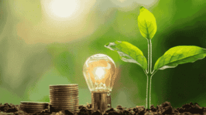 Economia e eficiência energética em ar-condicionado