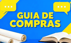 Guia de compras para escolher o melhor produto em 2026