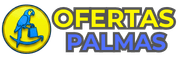 Ofertas Palmas – blog de ofertas, promoções e reviews em Palmas TO