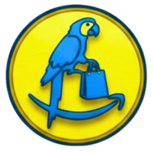 Ícone Ofertas Palmas – ofertas e reviews em Palmas TO