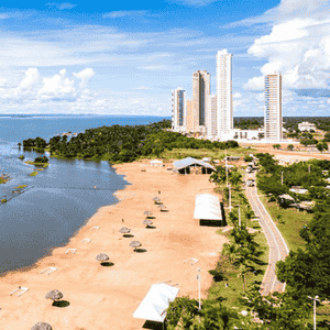 Sobre nós do site de reviews e ofertas