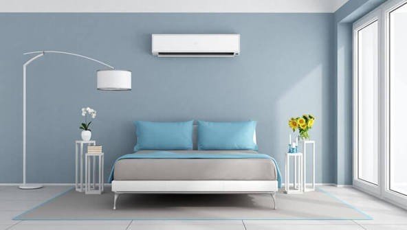 Top 5 Ar Condicionados em 2026