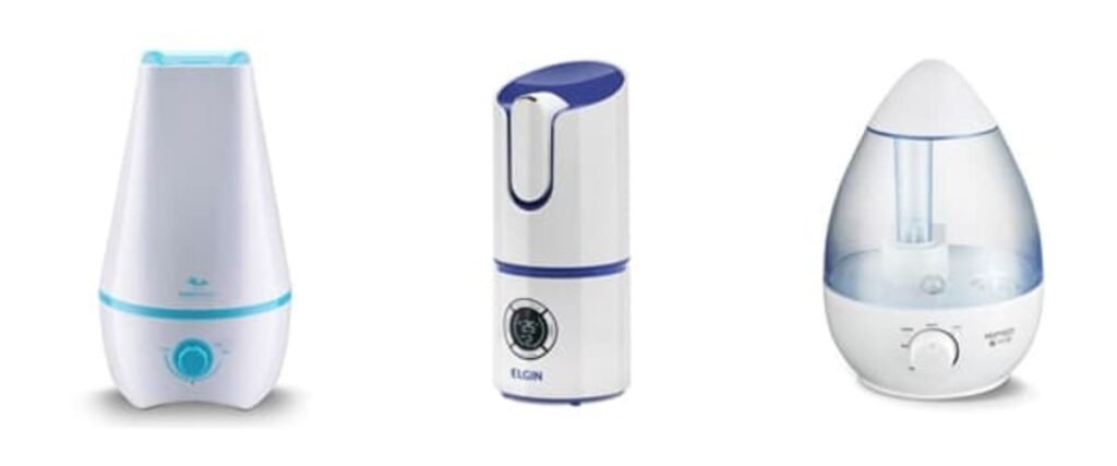 umidificador de ar vale a pena em 2026