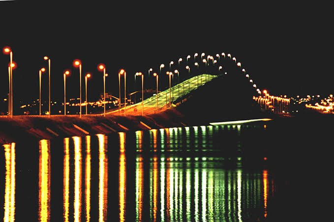 Sobre Nós Ofertas Palmas – Conheça Quem Somos e Nossa Missão em Ofertas Palmas Sobre Nós Ofertas Palmas – Conheça Quem Somos e Nossa Missão em Ofertas Palmas