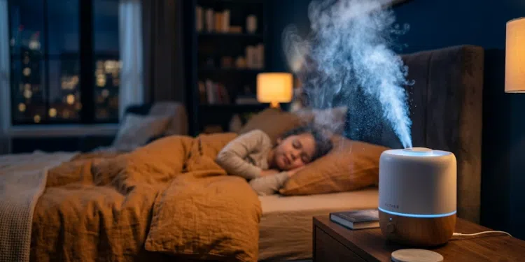 umidificador de ar vale a pena umidificador de ar vale a pena