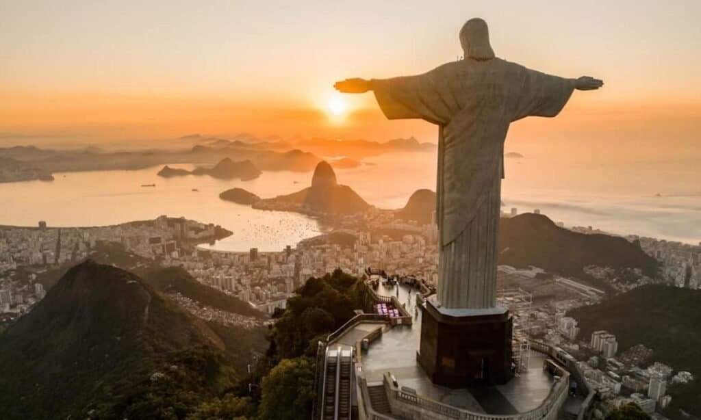 Ar-condicionado com desconto no RJ