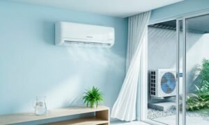 melhor ar-condicionado 2026 inverter