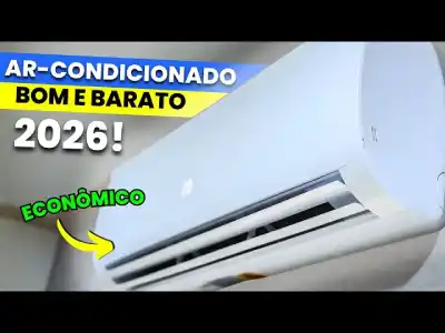 Melhores ofertas